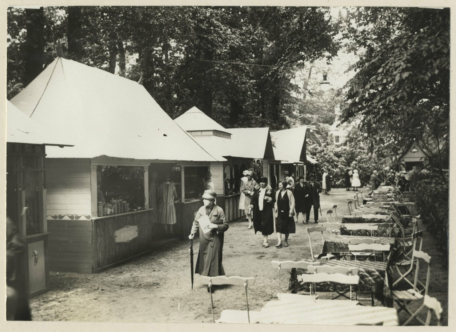 Slavernij en kolonisatie